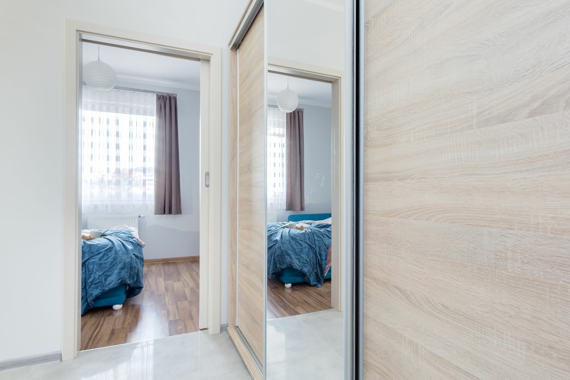Elite Apartments Family City Center Gdansk Exterior photo