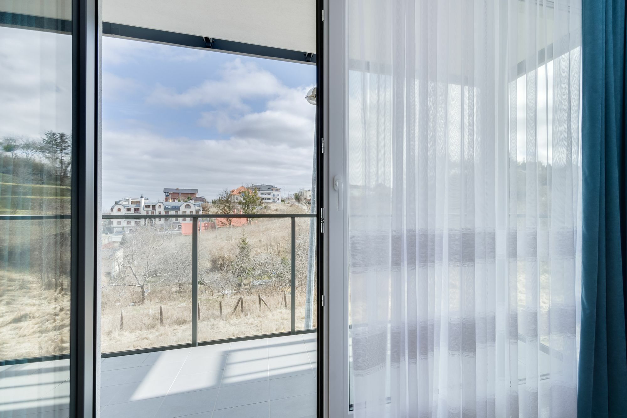 Elite Apartments Family City Center Gdansk Exterior photo